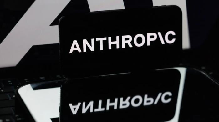 Anthropic researcher warns of more than 10% chance AI could kill all humans