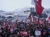 Iceland reaction to Trump map: ‘There is nothing funny about sovereignty'