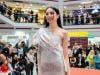 What happened to Lucia Sisic? Reigning Miss Austria dies at 22