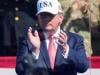 Trump's 9/11 narrative gets Hollywood-style twist amid disputed Ground Zero claims