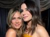 Sandra Bullock calls Jennifer Aniston 'one of my protectors'