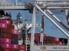 US-Canada trade feud heats up as Washington targets beverages, bikes, dairy
