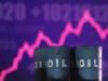 Oil extends gains as traders reassess supply risks, inflation outlook, path for interest rates