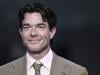 John Mulaney next role could be a major surprise