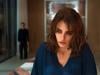 Penélope Cruz, Javier Bardem's 'Bunker' earns lengthy standing ovation