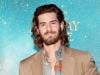 Andrew Garfield loves the ‘Robin Hood' chaos
