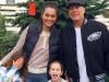 Bruce Willis' wife Emma makes heartbreaking revelations 