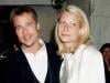 Gwyneth Paltrow recalls being Brad Pitt's girlfriend: ‘Overwhelming'