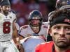 Buccaneers make Mayfield one of NFL's highest-paid QBs with $165 million extension