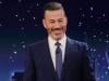  ‘Jimmy Kimmel Live!' show comes to an end?