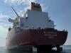 Pakistan set to receive much-needed LNG supplies as Qatari cargo passes through Hormuz