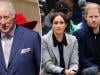 Truth behind King's letter for Harry, Meghan: ‘Alarm bells inside Palace'