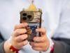 Rein in social media not children, say over 130 groups and experts