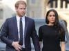 Prince Harry, Meghan Markle speak out on 'private UK citizens' snub