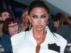 Katie Price breaks down over dramatic new look: 'new man in my life'