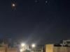 Iran attacks US base in Jordan, ships near Hormuz after tankers sunk