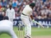 Pakistan collapse to 84-7 against England in third Test