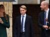 Prince William, Princess Kate key condition for George's photocall at Eton