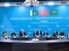 Houthi attacks on Saudi Arabia could trigger Makkah defence pact, warns Pakistan