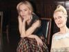 Why did Gillian Anderson's viral 'Last Meal' promo leave fans worried? Full story inside