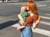 Carly Rae Jepsen reveals ‘Heated Rivalry' inspiration behind son's name