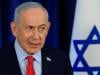 Israeli PM Netanyahu under fire over report UAE warned of October 7 attack