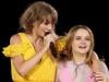 Joey King praises Taylor Swift as a director 