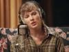 Taylor Swift celebrates country return with new 'TS13' Easter Egg