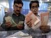 Pakistan receives $3.66bn in workers remittances in August