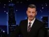 Jimmy Kimmel cancelled? Internal reports suggest yes, ABC says no