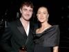 Saoirse Ronan dishes on sharing screen with Paul Mescal again for new film