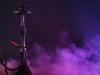 Islamabad admin bans shisha cafes, including those with NOCs