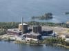 Google is investing $15B in Finland to power AI data centers: Why Finland instead of US?