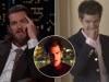 Andrew Garfield revisits moment he found out about 'Spider-Man' casting