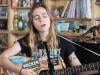 Julien Baker teases solo music comeback amid Boygenius hiatus