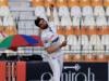 Shaheen Afridi likely to play in President's Trophy Grade-I: sources
