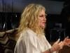 Dolly Parton's sister says even family didn't know about cancer diagnosis