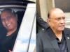 'By the grace of Allah, I am well': President Zardari leaves London for Pakistan