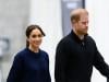 Harry's response to King Charles risks taking relationship ‘step backwards'