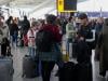 UK air traffic update: Fraud warning issued as scammers target stranded passengers
