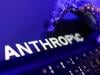 'Gambling with our lives': AI researcher quits Anthropic
