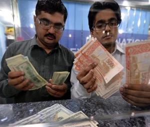 Pakistan receives $3.66bn in workers remittances in August