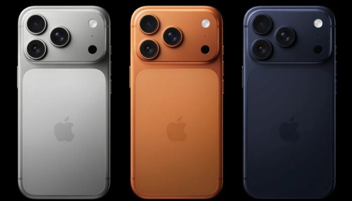 Apple raises prices on older iPhone by $100: iPhone at $799, iPhone 17 at $899