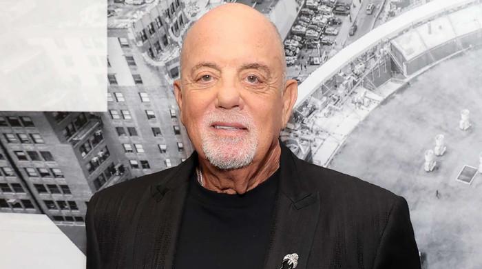 Billy Joel reveals he underwent brain surgery