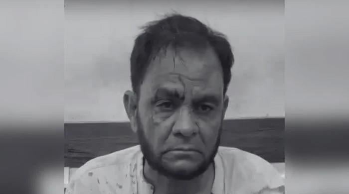 Prime suspect gets interim bail in KU professor assault case