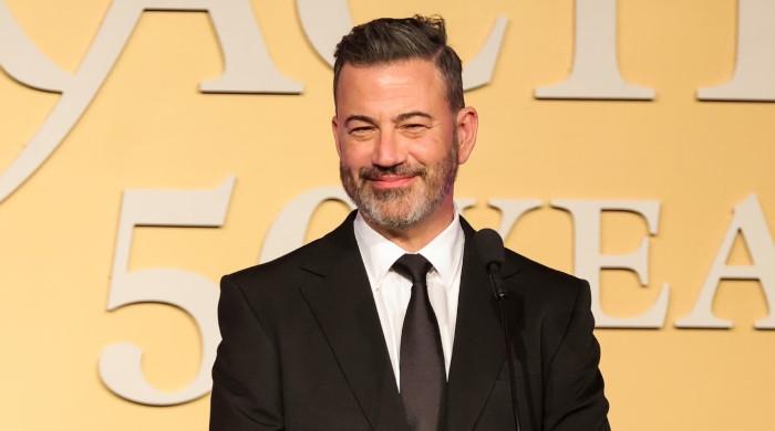  ‘Jimmy Kimmel Live!' gets major update amid cancellation rumours