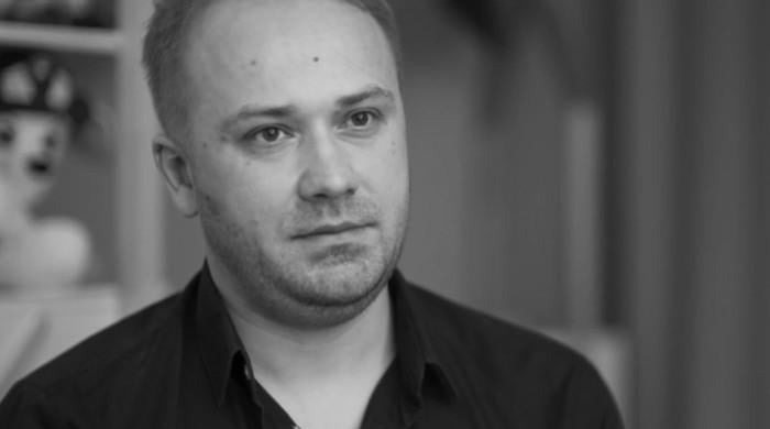 ‘MAFS' star Adrian Szymaniak dies after year-long health battle
