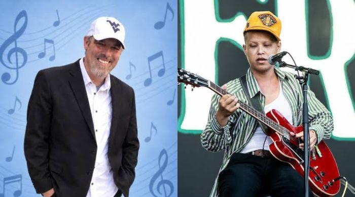 Country singer Brian Duckworth was known as ‘Truck Boss' before his death at 56: Here's why