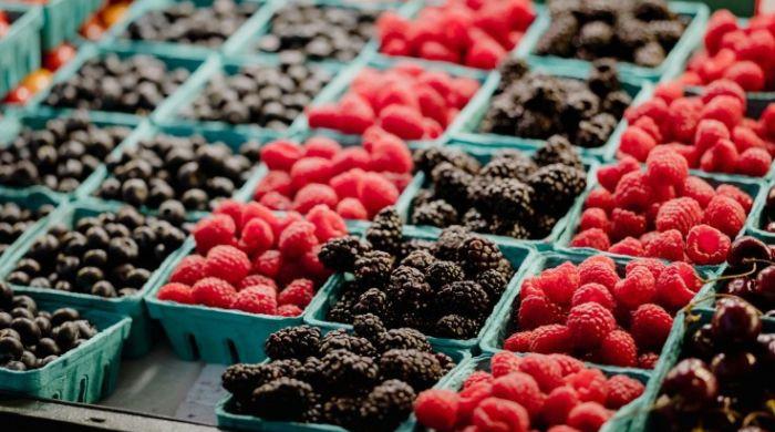 Walmart shoppers told to check freezers as great value fruit Recalled in 16 states