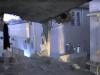 Saudi Arabia under fresh Houthi attack as Yemen fighting threatens to reignite
